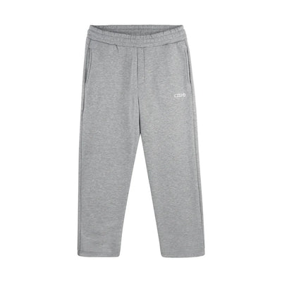 OPEN LEG JOGGER