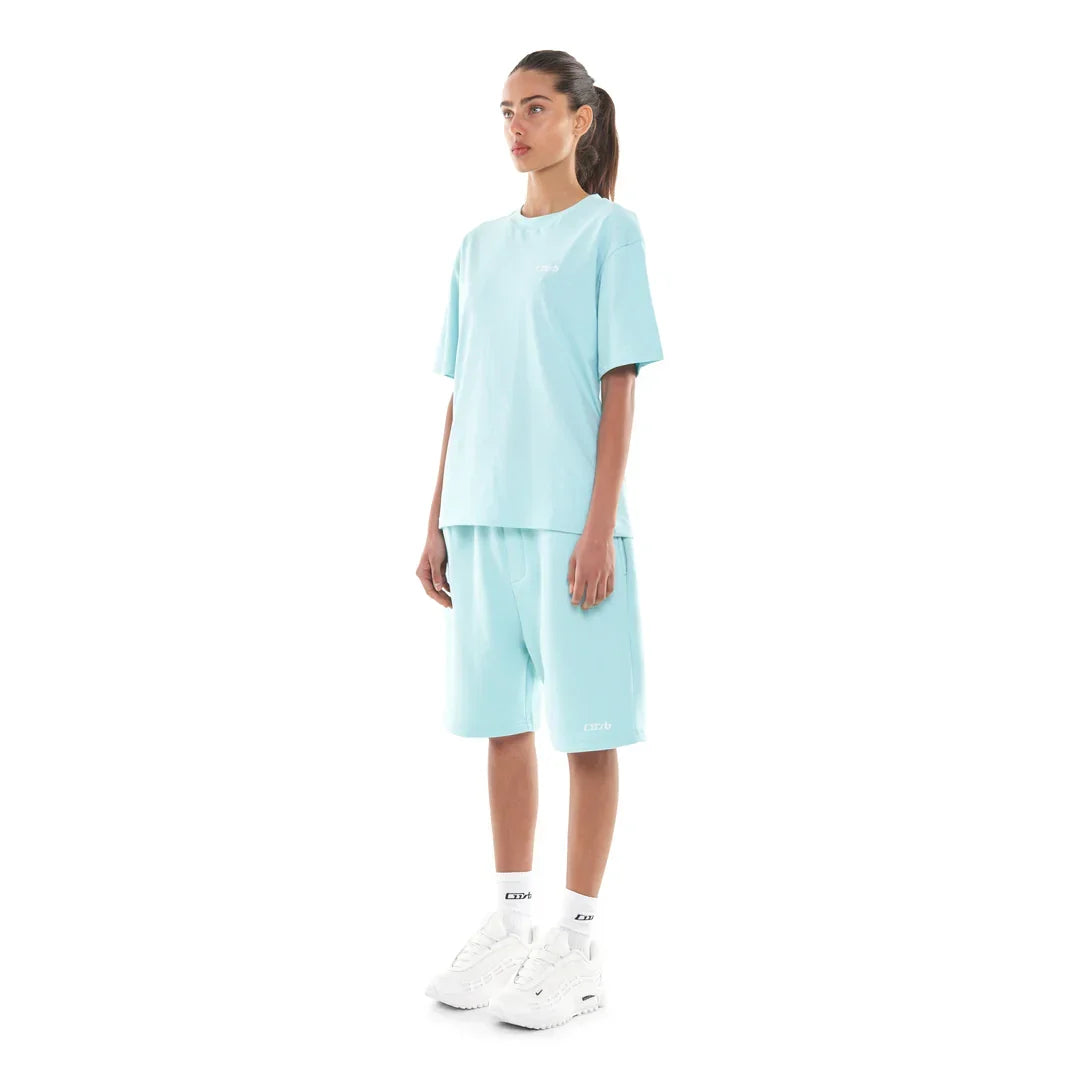 T-SHIRT WATER BALLET