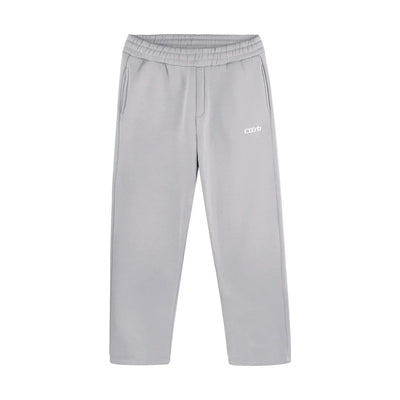 OPEN LEG JOGGER