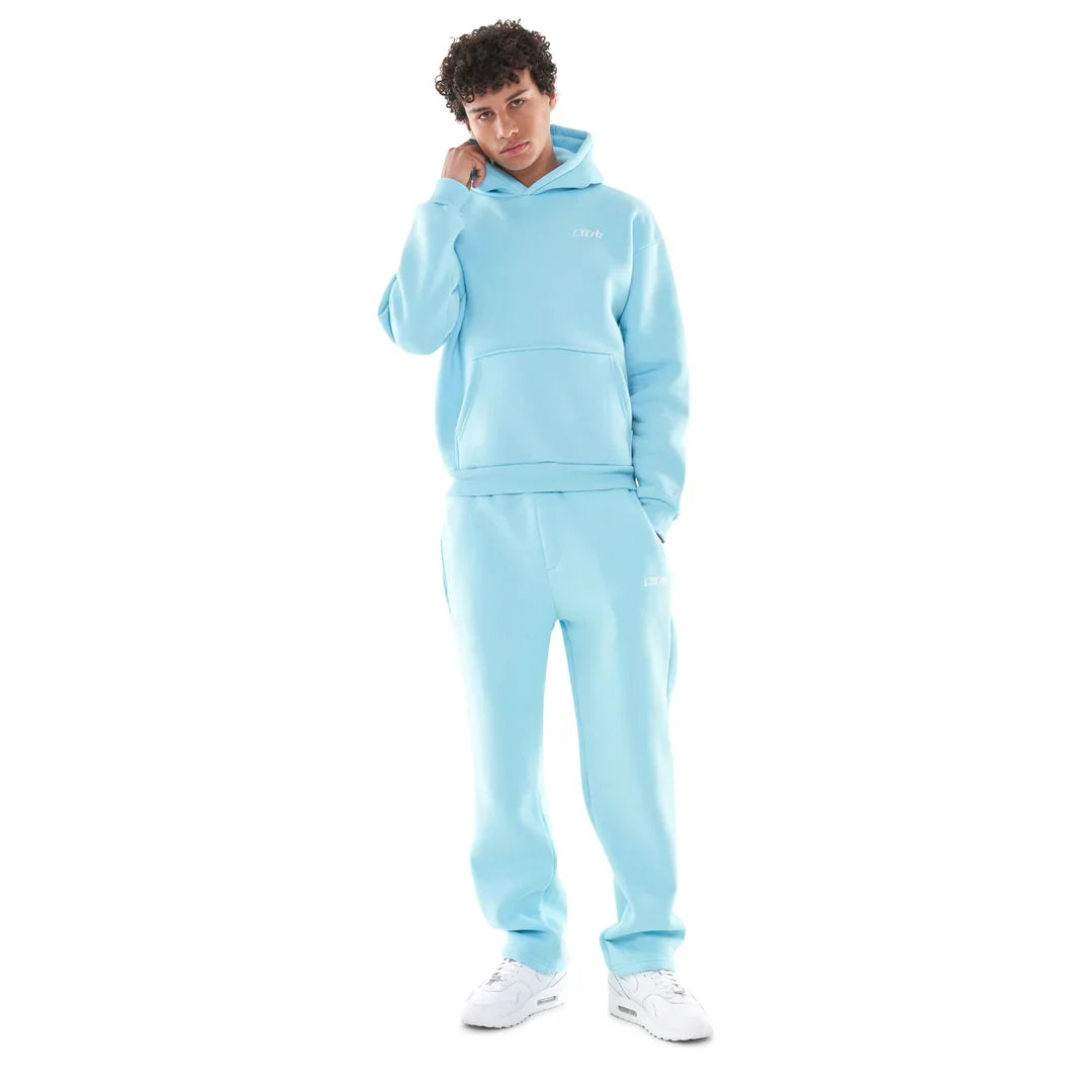 HOODIE WATER BALLET